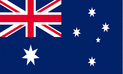 United States