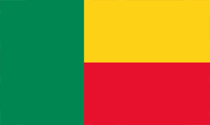 Benin