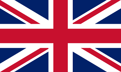 United Kingdom